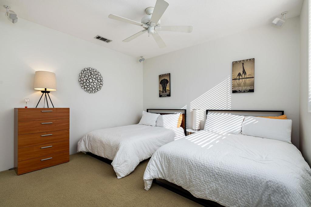 MLS #219139532DA image #21