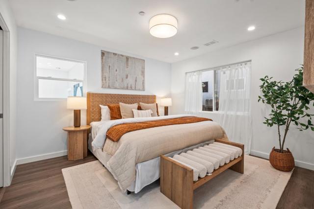 1300 2nd Avenue, San Mateo CA: https://media.crmls.org/mediaz/ce2fc80a-caa8-491d-99b4-1bcba7f7c246.jpg