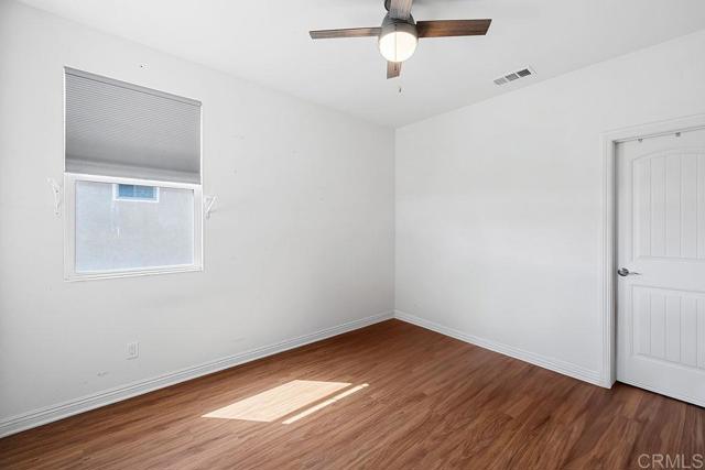 Home for Sale in Chula Vista