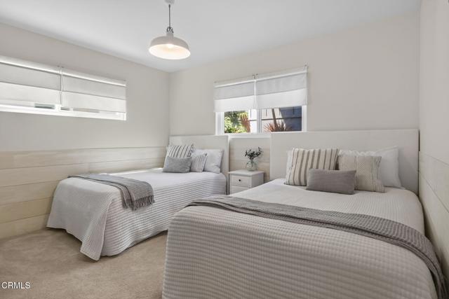 Detail Gallery Image 28 of 47 For 4229 Faria Rd, Ventura,  CA 93001 - 4 Beds | 2/1 Baths