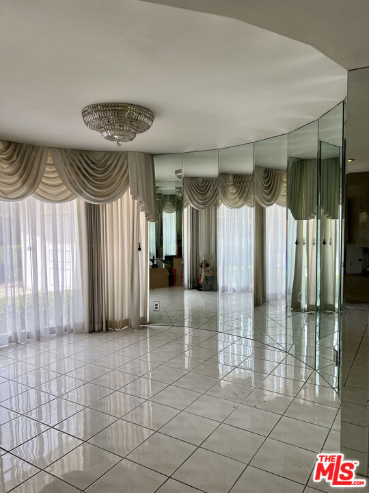 2950 DONA EMILIA Drive photo 6