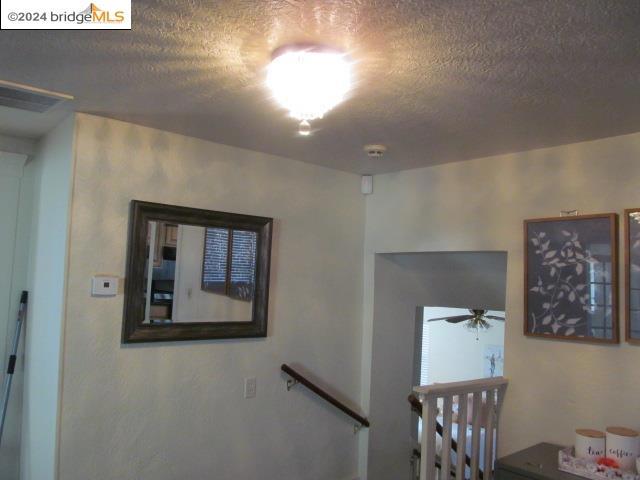Image 27 of 41 For 7512 Sunkist Dr