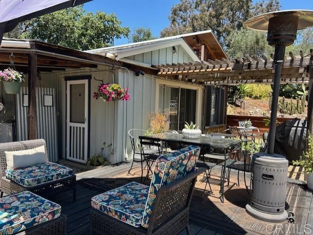 2248 Buena Creek Rd., Vista CA: https://media.crmls.org/mediaz/ce300bfc-6d58-432f-ba9e-555c8b441814.jpg