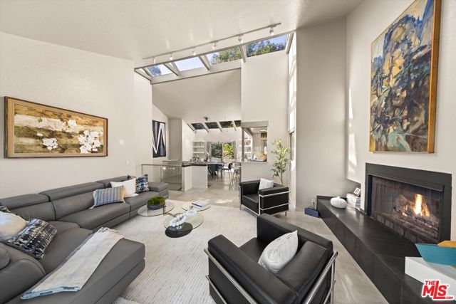 840 Cheltenham Road, Santa Barbara CA: https://media.crmls.org/mediaz/ce3032a3-556a-4dbf-b2c9-3d3c5d72e23f.jpg