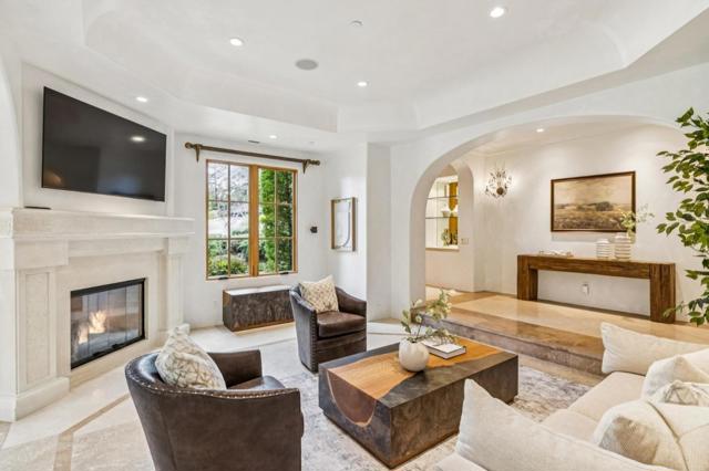 90 Reservoir Road, Los Gatos CA: https://media.crmls.org/mediaz/ce3060dd-3f3d-4ad4-93d4-308afc6c74f2.jpg