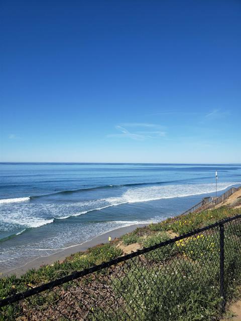 7266 San Luis St, Carlsbad, California 92011, 2 Bedrooms Bedrooms, ,2 BathroomsBathrooms,Residential,For Sale,San Luis St,240020911SD