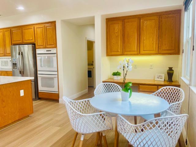 2958 Bresso Drive, Livermore CA: https://media.crmls.org/mediaz/ce307cc1-78d7-4d3e-9cff-a52bcd810161.jpg