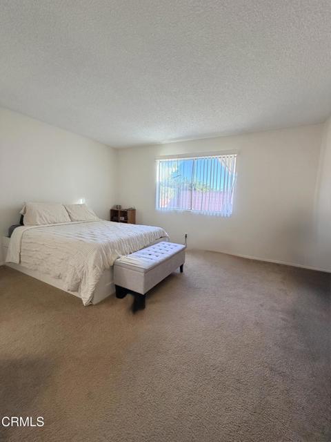 Detail Gallery Image 4 of 28 For 8672 Henderson Rd, Ventura,  CA 93004 - – Beds | – Baths