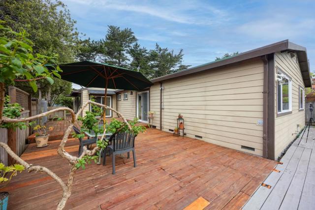 1161 Tamarind Street, Montara CA: https://media.crmls.org/mediaz/ce308bb4-6bbd-4179-baa4-3fb9d557dc8a.jpg