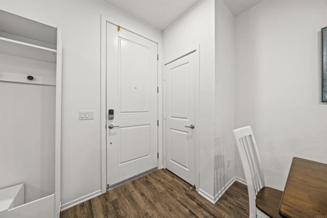 Detail Gallery Image 3 of 28 For 936 Cooper Pl, San Diego,  CA 92102 - 3 Beds | 2/1 Baths