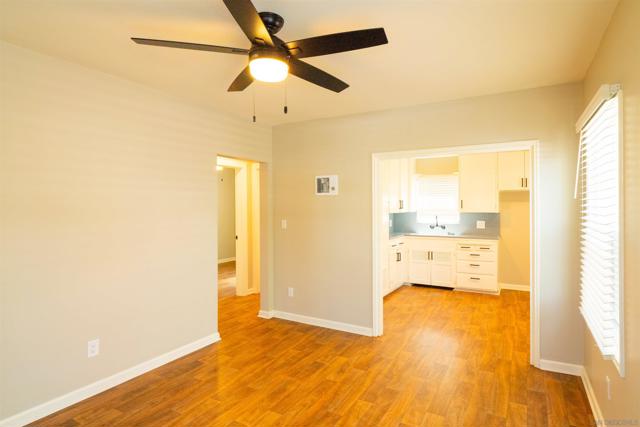 4333 Florida St, San Diego CA: https://media.crmls.org/mediaz/ce30d95a-cb9b-488a-9059-3afba0308adb.jpg