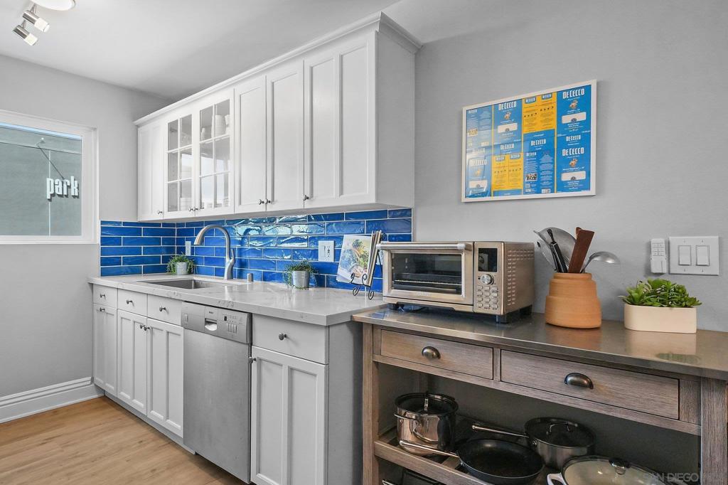 3688 1st Ave - photo 10
