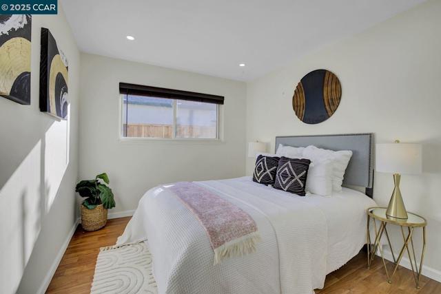 166 Madelia Place, San Ramon CA: https://media.crmls.org/mediaz/ce310441-40e5-407c-b2c4-ee2bdf11157c.jpg
