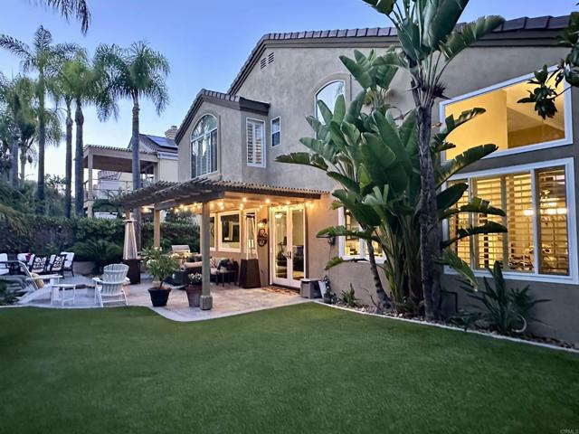 Detail Gallery Image 45 of 54 For 2408 Green River Dr, Chula Vista,  CA 91915 - 4 Beds | 3 Baths