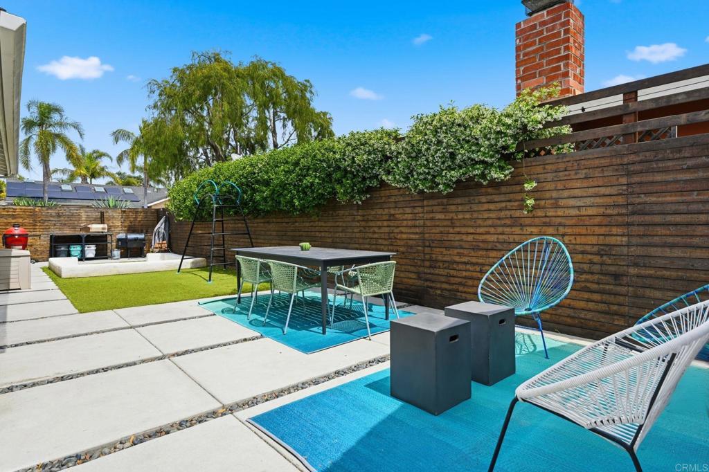 3005 Osceola Avenue - photo 4