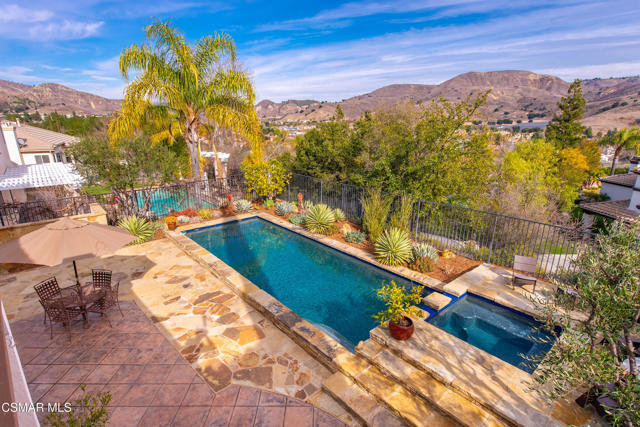 3832 Mountain Shadows Rd Agoura Hills-53