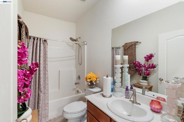 Image 22 of 37 For 4435 Mccormack Rd