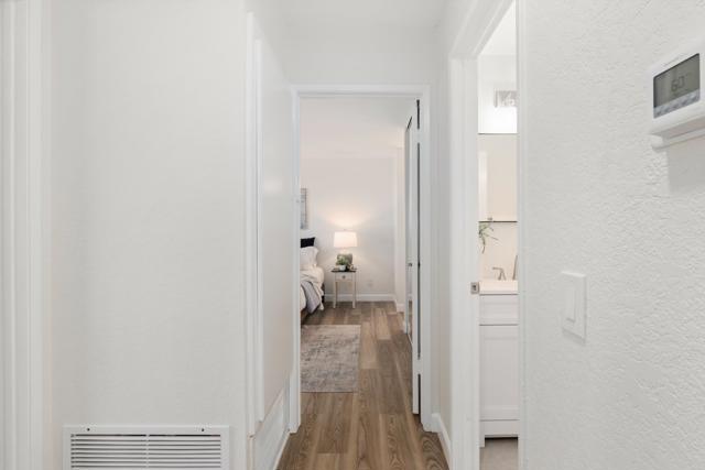 Detail Gallery Image 22 of 36 For 3524 Seahorn Circle, San Diego,  CA 92130 - 2 Beds | 2 Baths