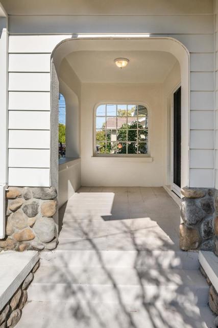 Image 4 of 27 For 0 Highland Avenue
