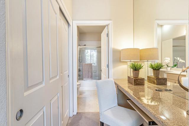 801 S Winchester Boulevard, San Jose CA: https://media.crmls.org/mediaz/ce316d05-cc40-4beb-834f-64a9adf096f4.jpg