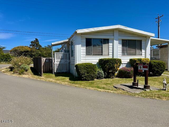 Detail Gallery Image 34 of 35 For 17900 Ocean Drive #2,  Fort Bragg,  CA 95437 - 2 Beds | 2 Baths