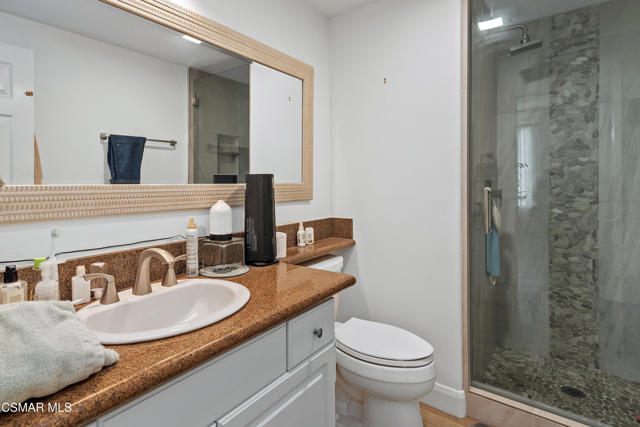 2336 Summerwind Place, Carlsbad CA: https://media.crmls.org/mediaz/ce3180e9-8f88-4722-9fee-181ceeee5810.jpg