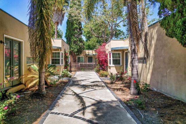 250 Fernando Avenue, Palo Alto CA: https://media.crmls.org/mediaz/ce318331-b102-4c69-9936-1b32afbbb0dd.jpg