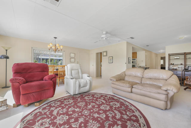 49305 Highway 74, Palm Desert CA: https://media.crmls.org/mediaz/ce318e23-dd6a-4110-b56f-46f8de2a3a70.jpg