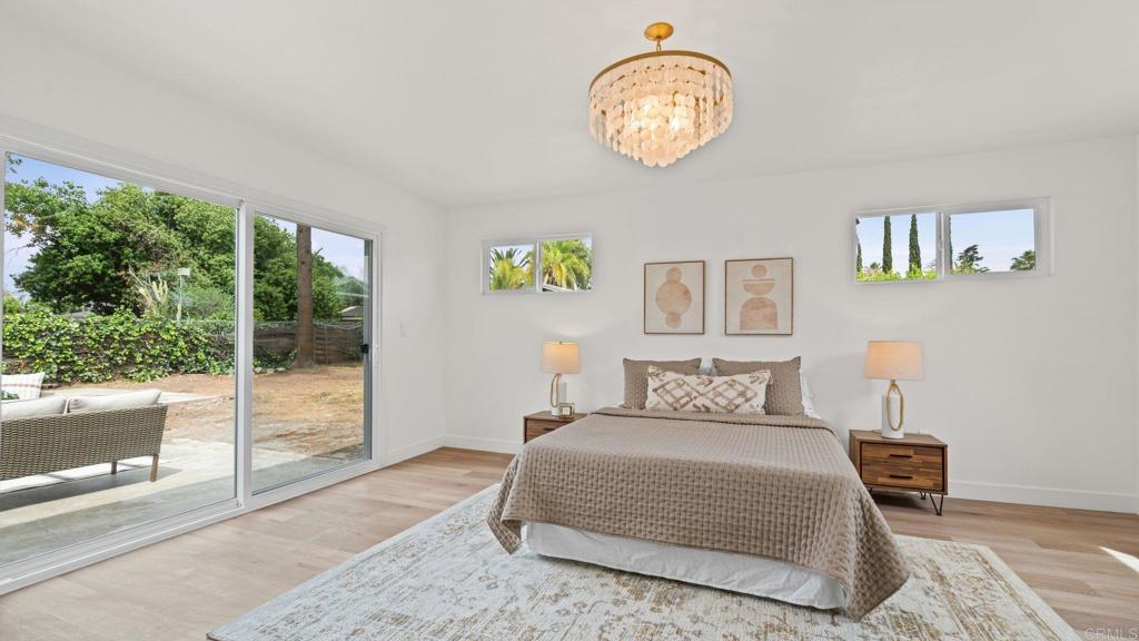 14514 Biddeford Street - photo 13