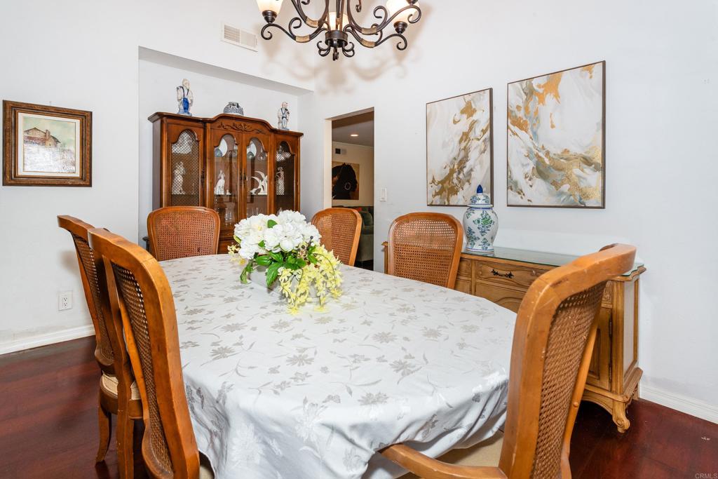 2814 Luciernaga Street - photo 11