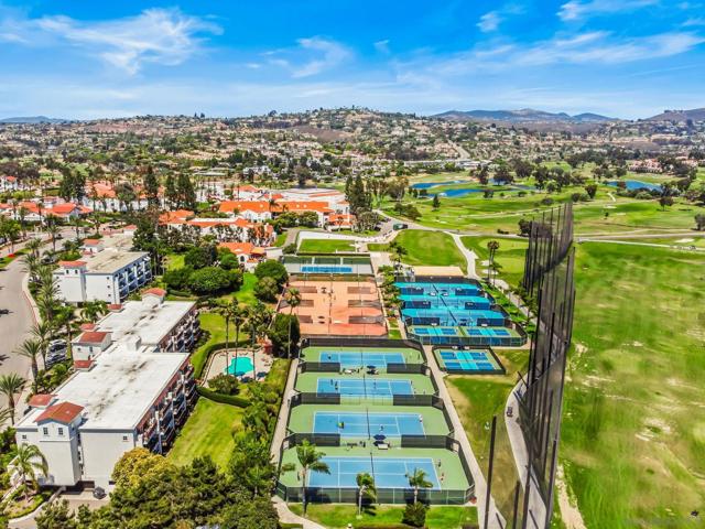 2003 Costa Del Mar Rd, Carlsbad CA: https://media.crmls.org/mediaz/ce31abea-6d5a-46f6-90c9-cb0d2193f264.jpg