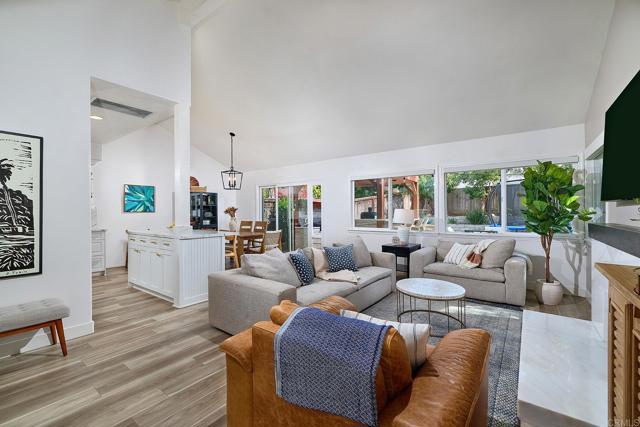 Image 1 of 30 For 2851 Cebu Place