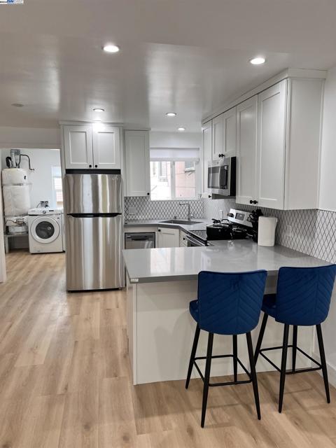 Image 13 of 59 For 2636 3rd St  