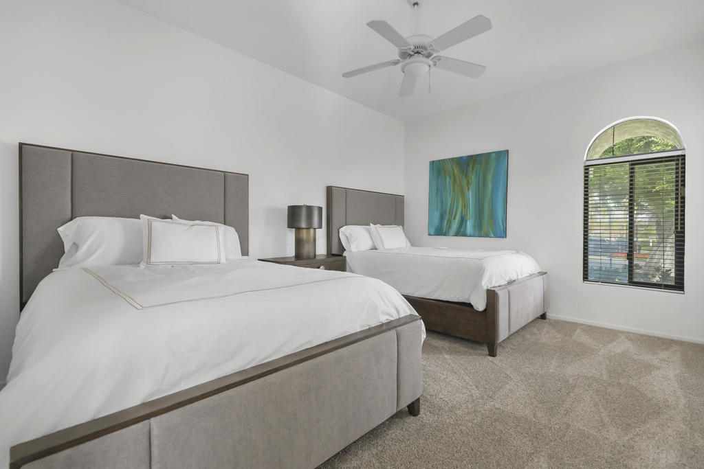 MLS #219140194DA image #19