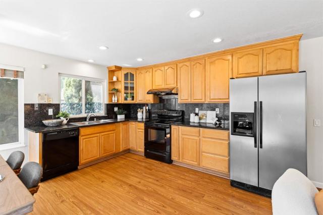 106 Mosswell Court, San Jose CA: https://media.crmls.org/mediaz/ce322f95-57b6-45e0-bec7-f67e2ec89fdd.jpg