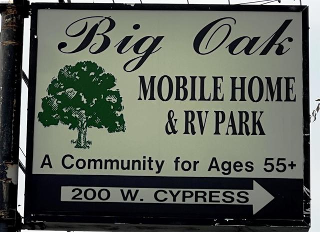 Image 25 of 26 For 210 Cypress  