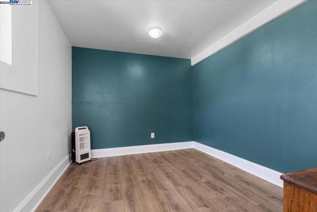 Image 8 of 17 For 3060 Pleitner Ave