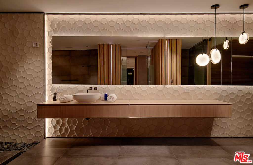 MLS #26644023 img 32