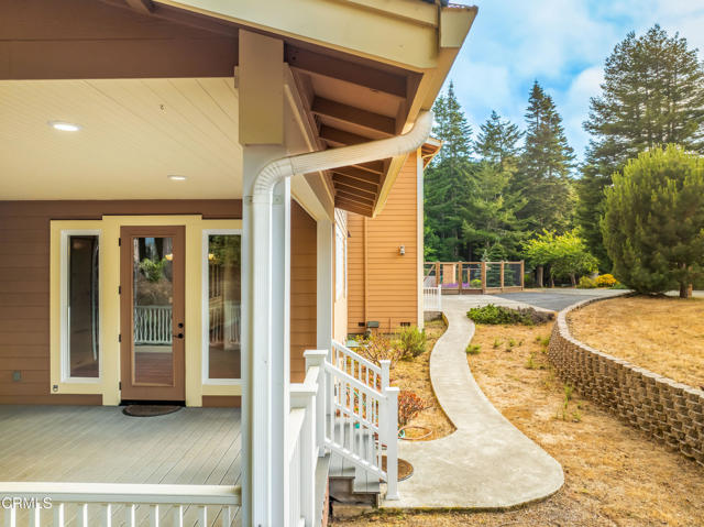 16611 Pearl Ranch Road, Fort Bragg CA: https://media.crmls.org/mediaz/ce32590a-4a53-46cd-ad6e-4f4b1af4dbc5.jpg