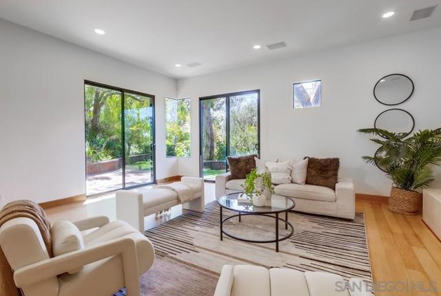 3566 Albatross St, San Diego CA: https://media.crmls.org/mediaz/ce325b2b-cb7c-489e-9144-67cae3e748d5.jpg
