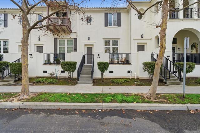 44 Ryland Park Drive, San Jose CA: https://media.crmls.org/mediaz/ce32706a-cf6b-4a68-bfcf-928c9c95ff7b.jpg
