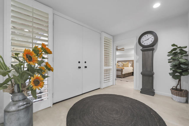 43246 Lacovia Drive, Bermuda Dunes, CA 92203