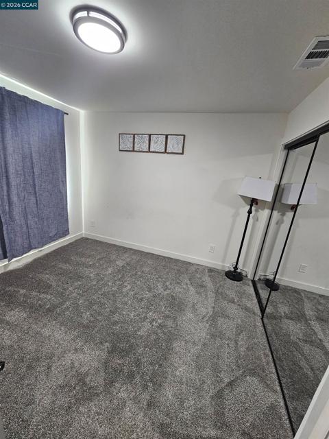 Image 5 of 13 For 1600 Michigan St