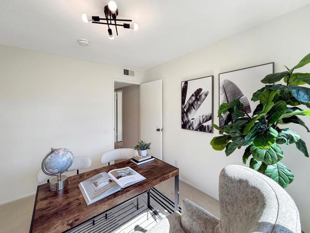Image 24 of 45 For 1312 Vintner Way