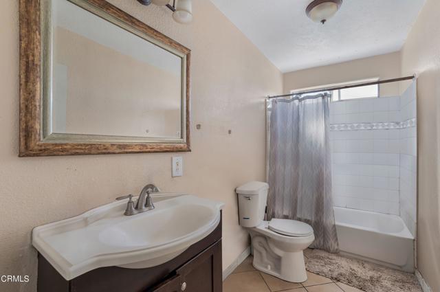 Detail Gallery Image 14 of 20 For 2383 Barry St, Camarillo,  CA 93010 - 3 Beds | 1 Baths