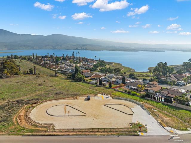 Image 9 of 16 For 8840 Leigh Ave