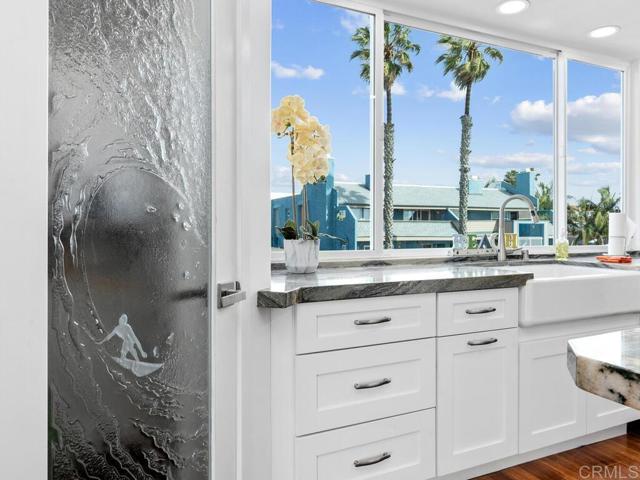Detail Gallery Image 24 of 36 For 901 S Pacific St #302,  Oceanside,  CA 92054 - 3 Beds | 2/1 Baths