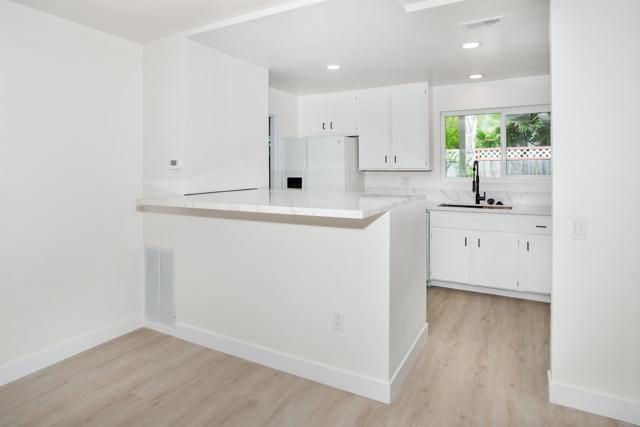 1441 Peacock Blvd, Oceanside CA: https://media.crmls.org/mediaz/ce329f8e-572a-441e-8eac-de0361eb068c.jpg