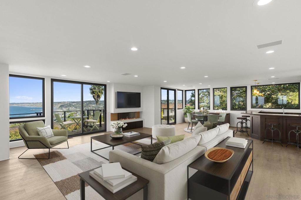1846 Castellana Rd - photo 10