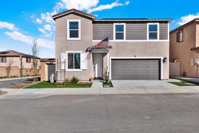36540 Diego Springs Ave, Murrieta CA: https://media.crmls.org/mediaz/ce32b932-dd55-4335-aa97-aeef24009cac.jpg